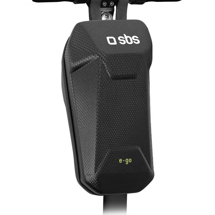 Borsa Per Monopattino E Bici Porta Accessori per la vendita all'ingrosso da parte di SBS