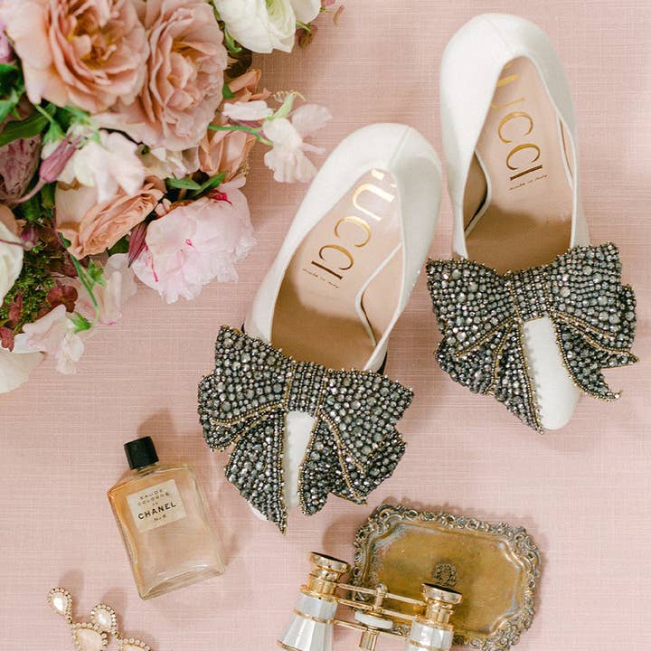 Olive and Oak Mats - Wholesale Photography backdrop - Blush Linen Rollable Flat lay Styling Mat for photographers, stylists, and florists