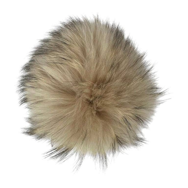 Multicolour High Quality Wool and Cashmere Hat and Decorative Pompom for wholesale on Faire6