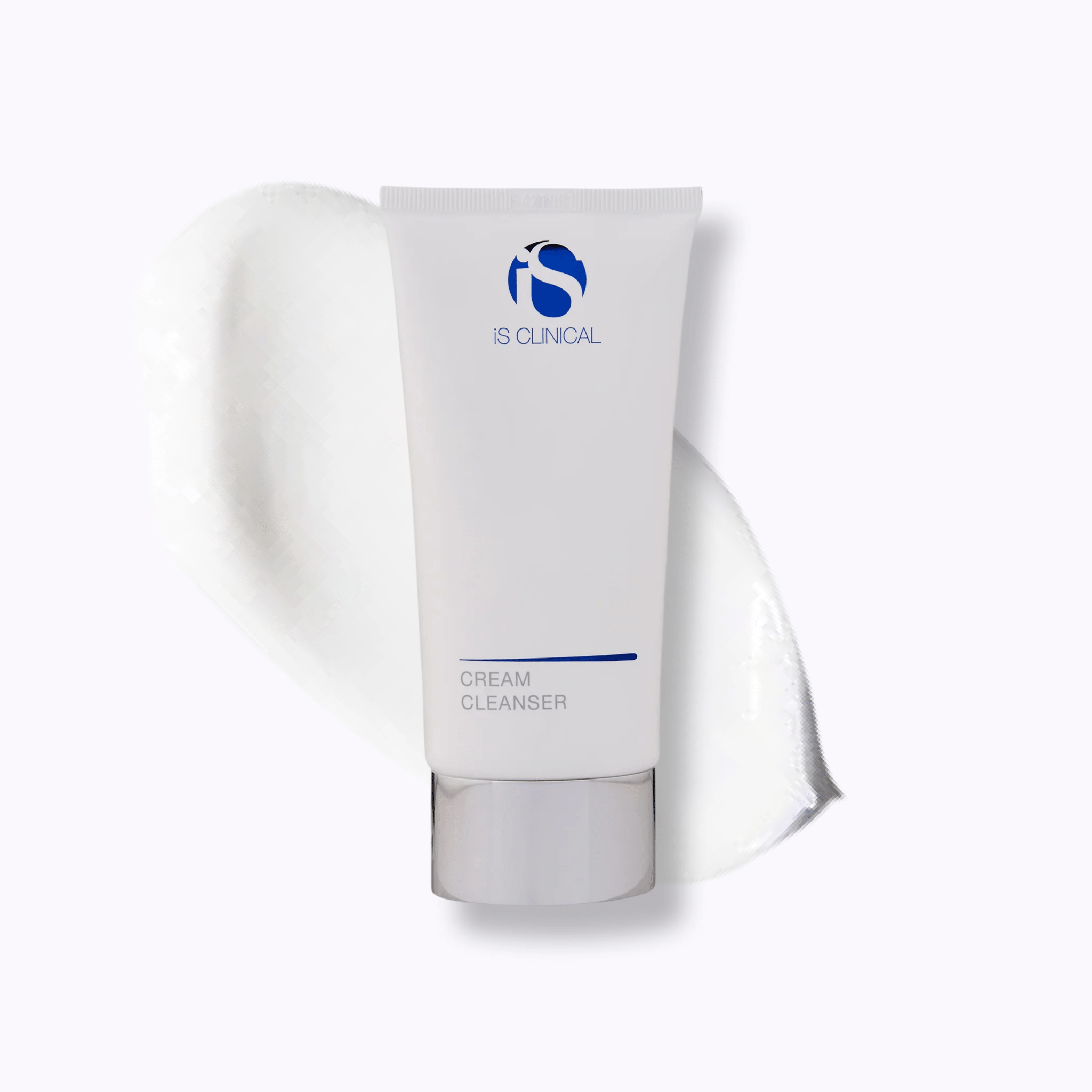 Dermstreet - Wholesale Facial Cleanser - iS Clinical Cream Cleanser1