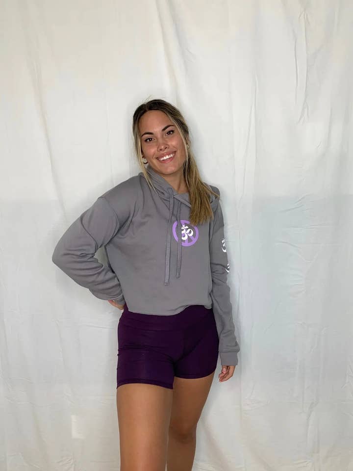 Bamboo Short for wholesale by Ancient Language 97