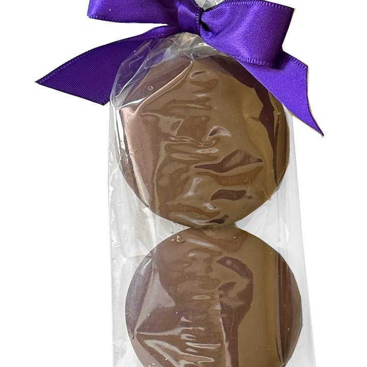 Sensational Sweets - Wholesale Cookie - Decadently Dunked Oreos (OR123)