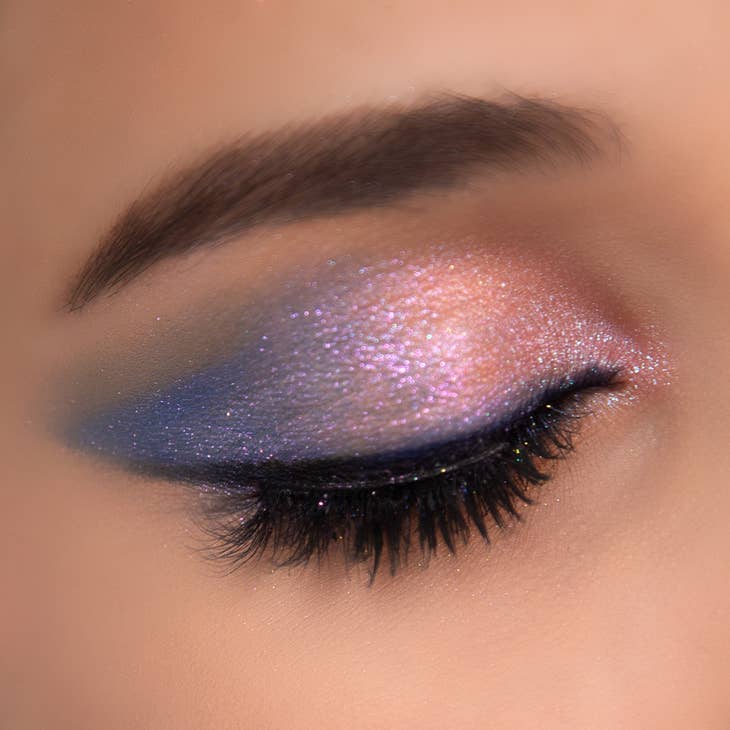 Loose Glitter Eyeshadow - West Cosmetics LLC