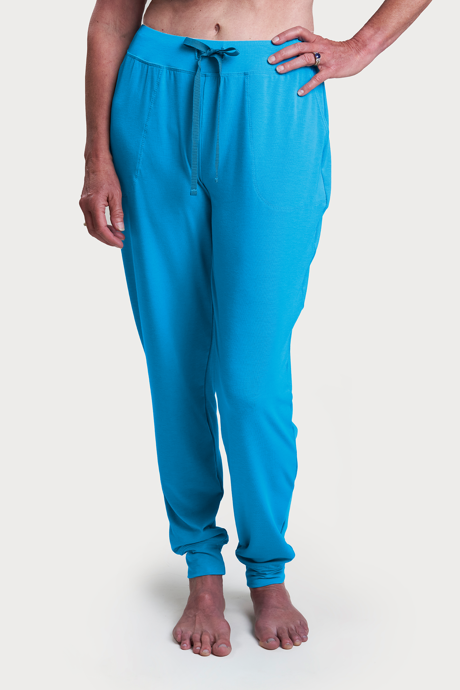 Affordable Wholesale no boundaries jogger pants For Trendsetting Looks 