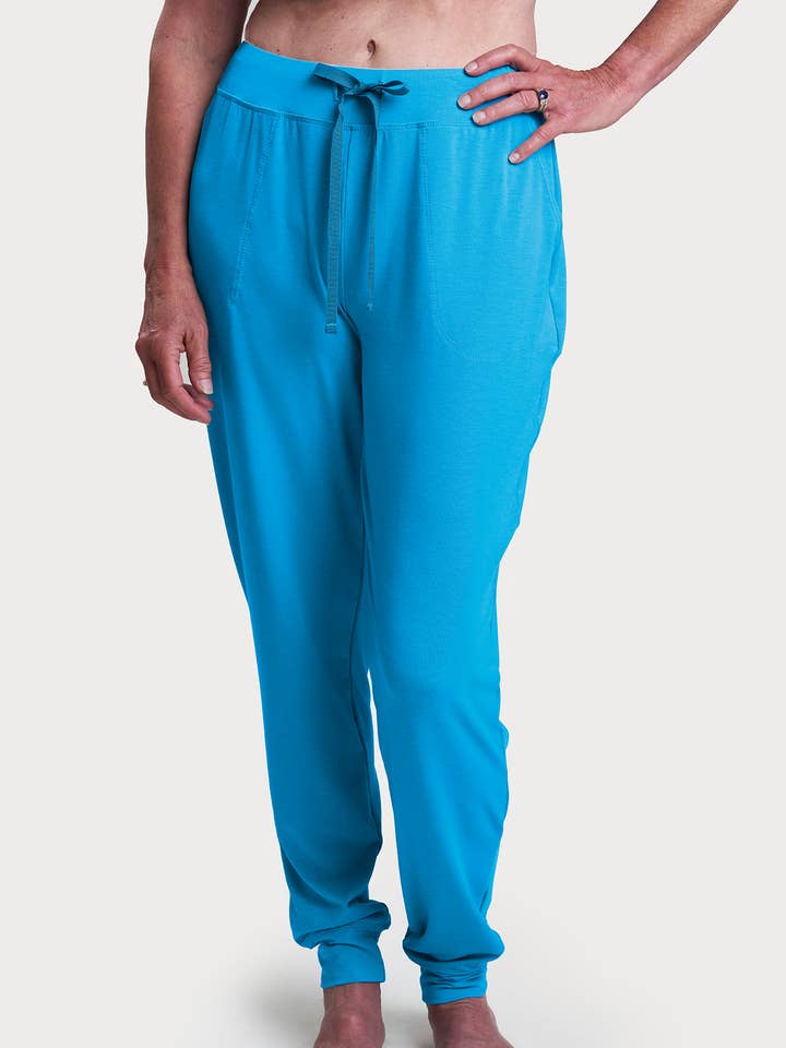 Jogger Pants for wholesale by Goodnighties