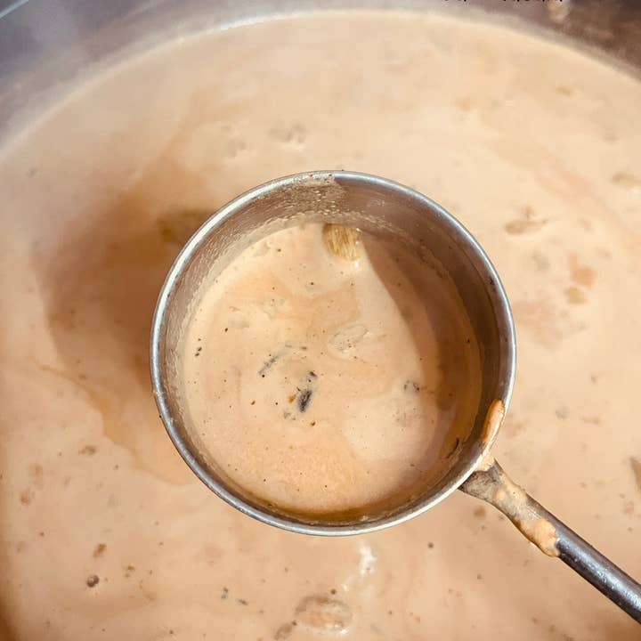 Jar Masala - Wholesale Loose Tea - Masala Tea | Chai5