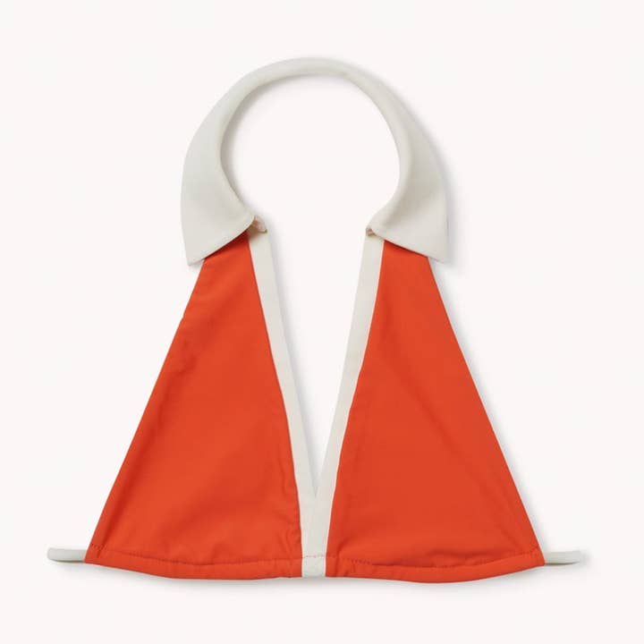 Hampton Bikinioberteil für den Großhandel von OOKIOH