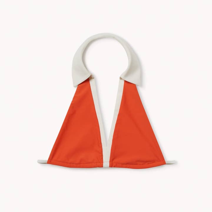 Hampton Bikini Top for wholesale by OOKIOH