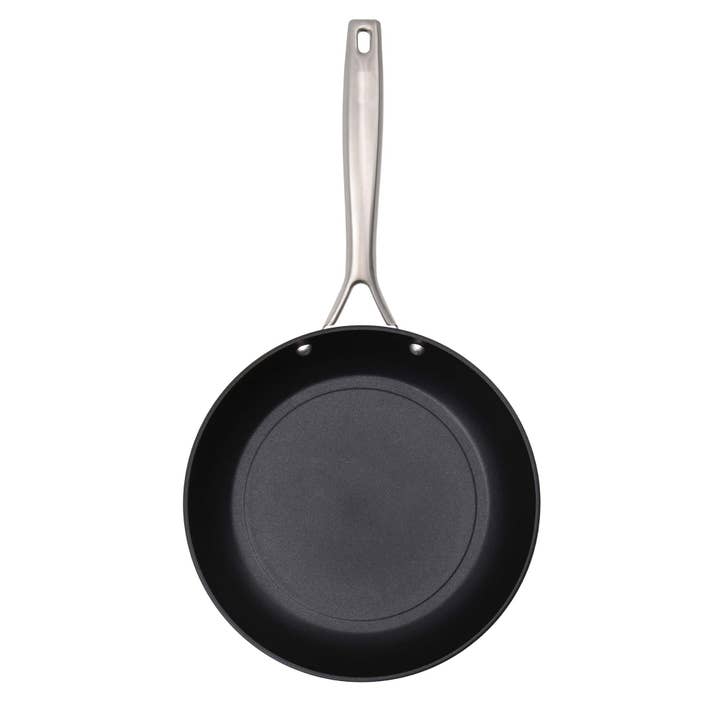 Celar - Venta al por mayor Sartenes - Sartén Platina 28 cm
