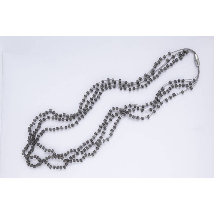 Grains for wholesale by Rosalba Galati SRL