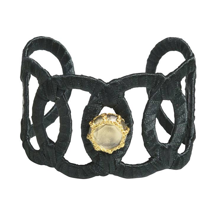 OSIRIS CRUISE STONES for wholesale by BoksandBaum