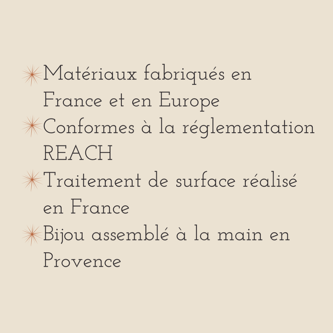 Lyscie Créations - Wholesale Band/Stacked Ring - Taurus Adjustable Ring3