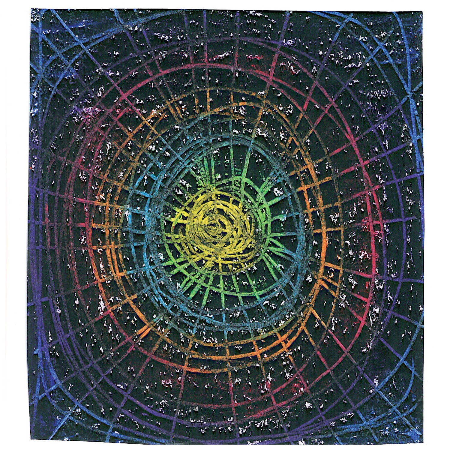 Faber-Castell / Creativity for Kids - Wholesale Art Set - Kids & Baby - 24 Oil Pastels in Storage Case for Kids8