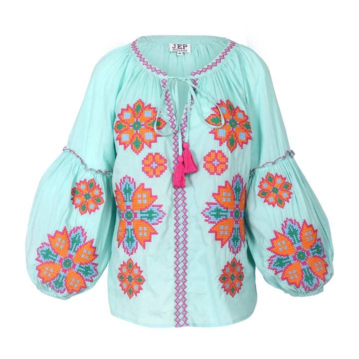 JEP305 PRÉCOMMANDE SS26 pour la vente par JEP Holland