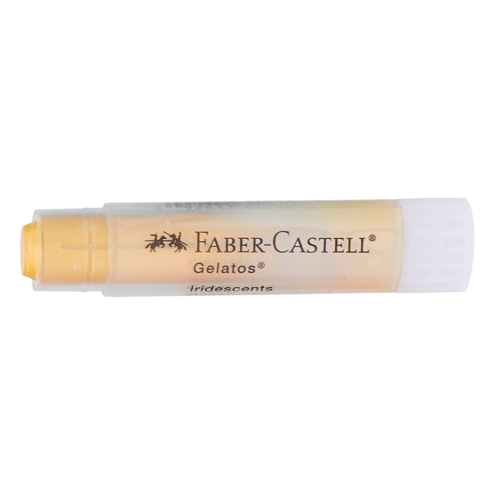 Faber-Castell / Creativity for Kids - Wholesale Craft Supplies - Gelatos Pigment Art Sticks - Open Stock Boxes of 648