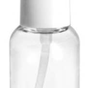 Perfectly Calibrated - Vendita all'ingrosso Crema idratante viso - Idratante Ringiovanente/Controllo dell'Olio1