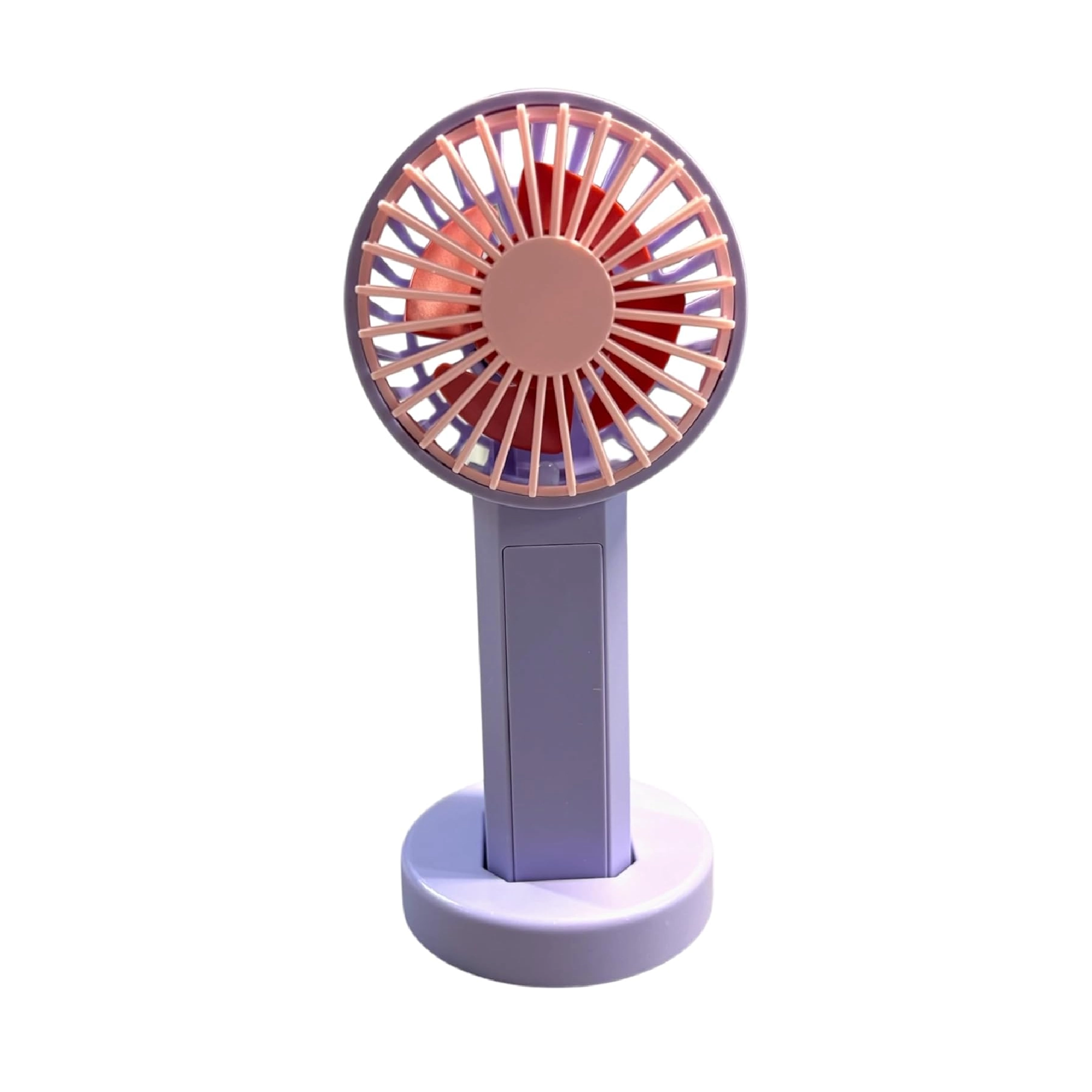 SINT - Wholesale Handheld Electric Fan - Mini Handheld Portable Fan | USB Rechargeable13