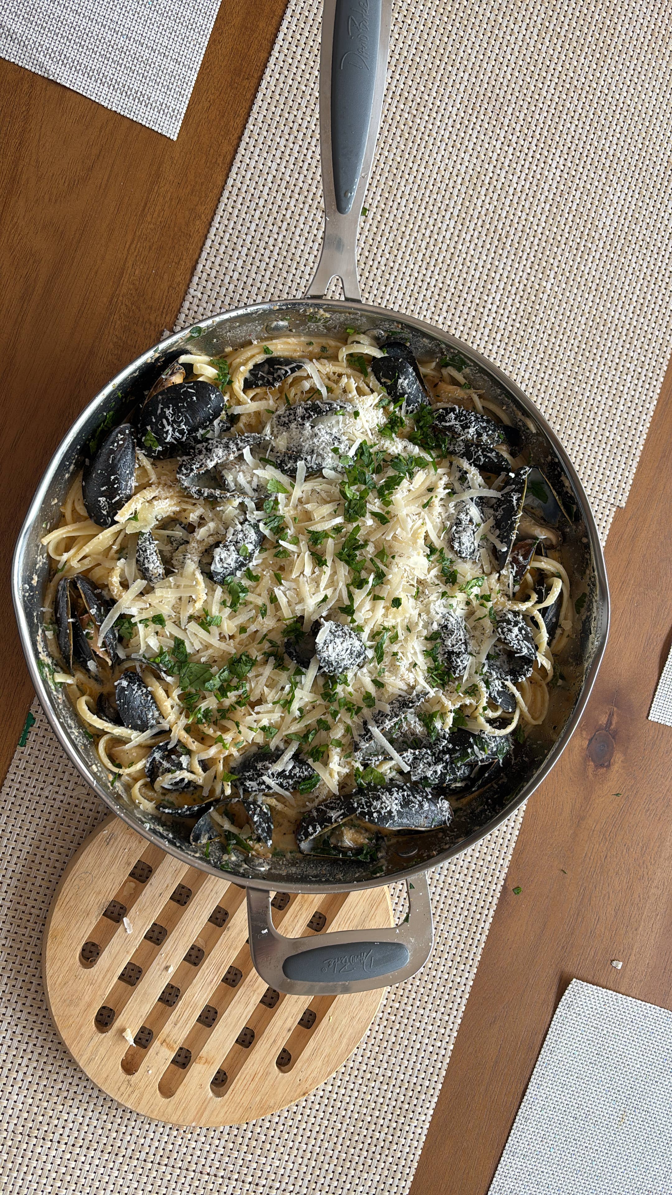 Tasty Amy’s - Vente Sauces - Sauce Tikka Végétalienne2