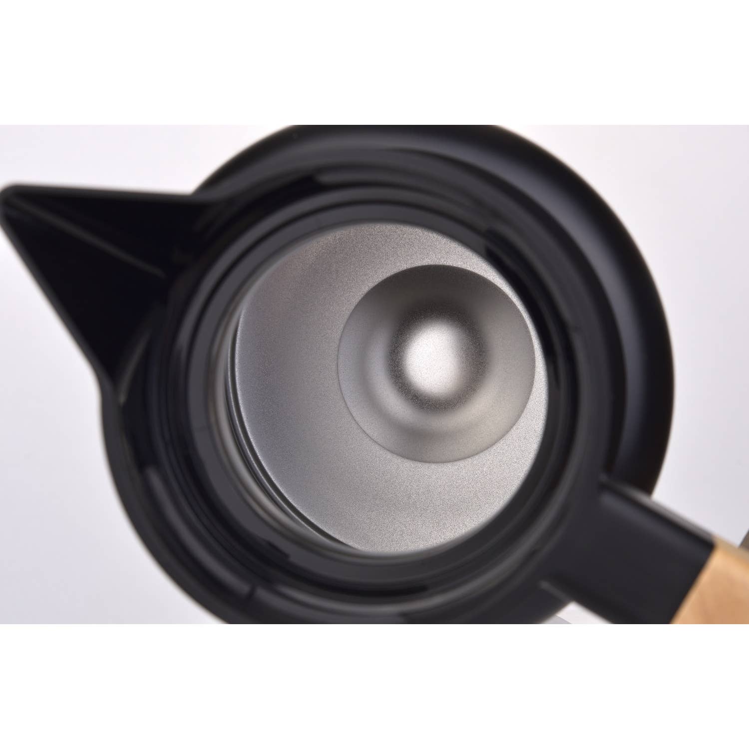 Laguiole - Wholesale Flask - Laguiole Isothermal Thermos 1.3L6