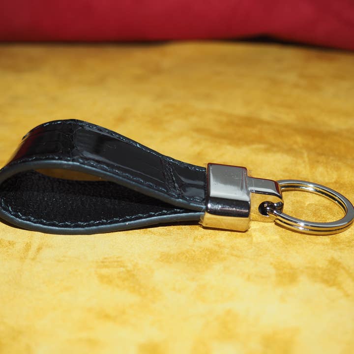 Llavero para venta al por mayor de Ak Yol Atelier