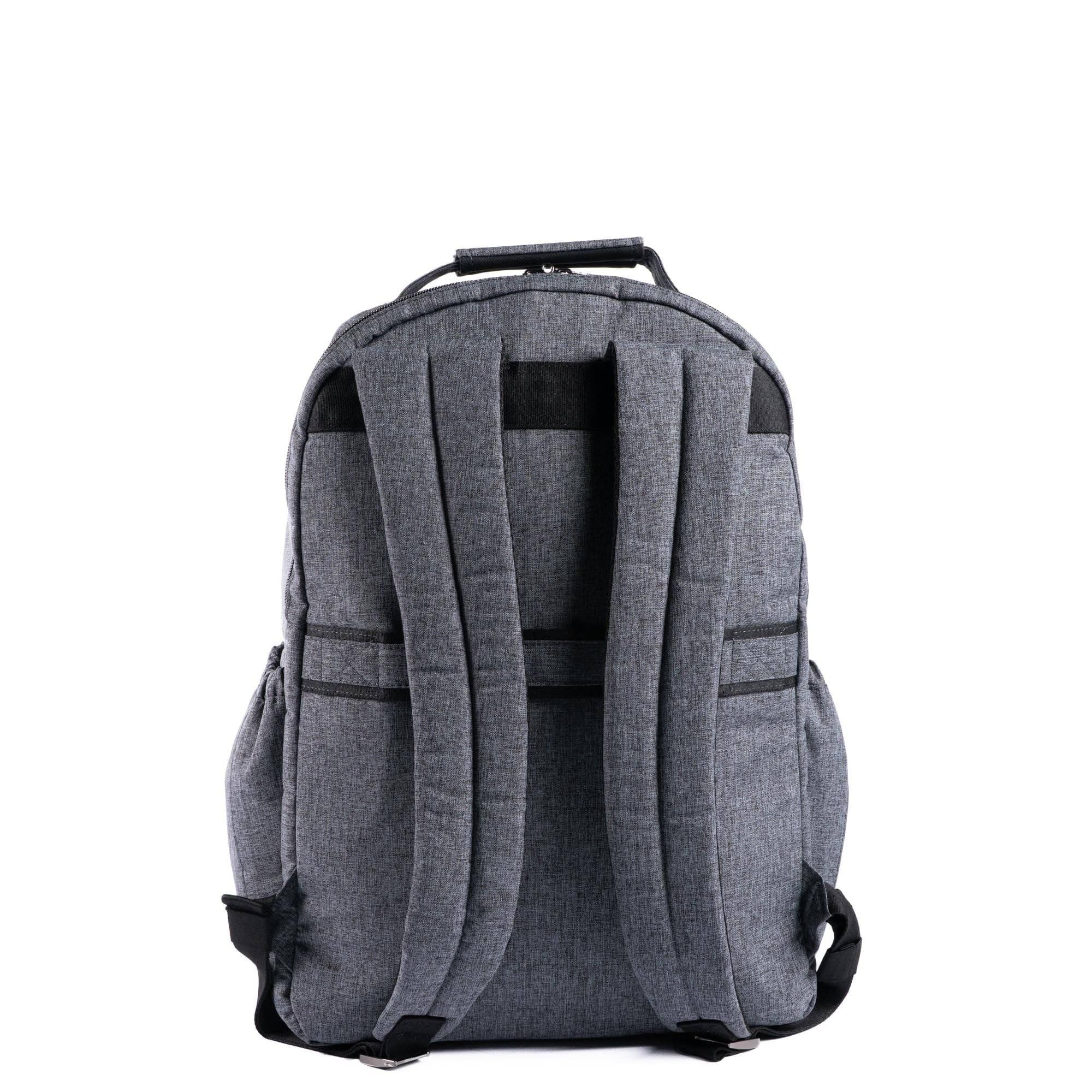 Lug - Wholesale Backpack - Unisex - Legacy Collection Puddle Jumper Backpack34