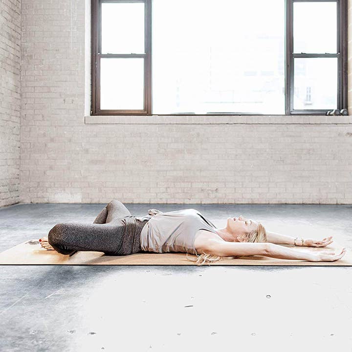 Valka Limited – Engroshandel Yogamåtte – Premium yogamåtte4