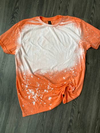 Junk Food Men's Cream Kansas City Chiefs Tie-Dye Long Sleeve T-shirt -  Macy's