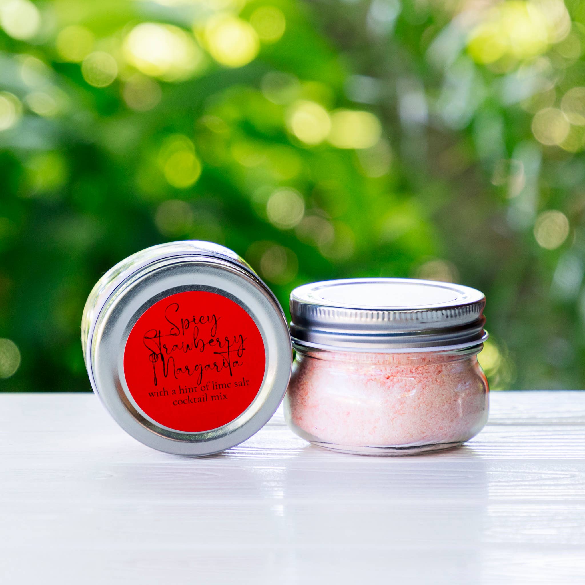 Mixology – Großhandel Cocktailmischung/-sirup – Cocktail-Mixgläser19