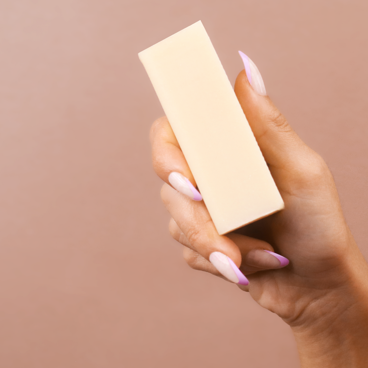 Kind Laundry - Vente Détachant - Barre détachante vegan pour lessive2