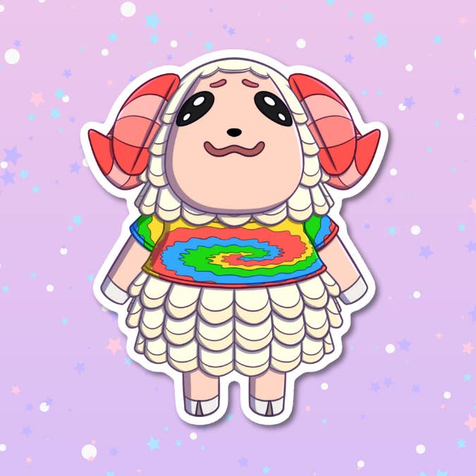 -dom voor wholesale door Cielo Rosa