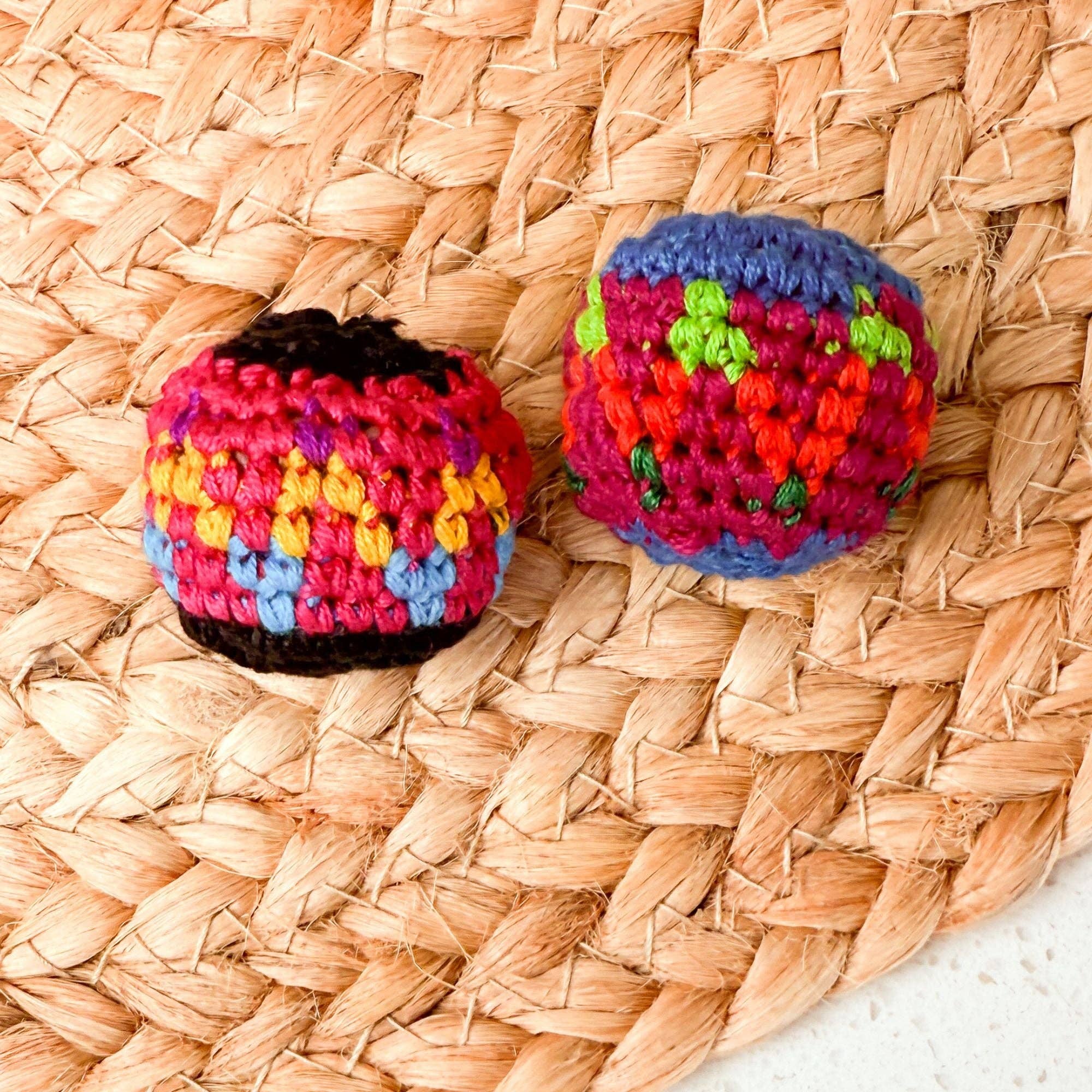 Upavim Crafts - Vendita all'ingrosso Giocattolo - Gatti - Sacchi di erba gatta biologica5