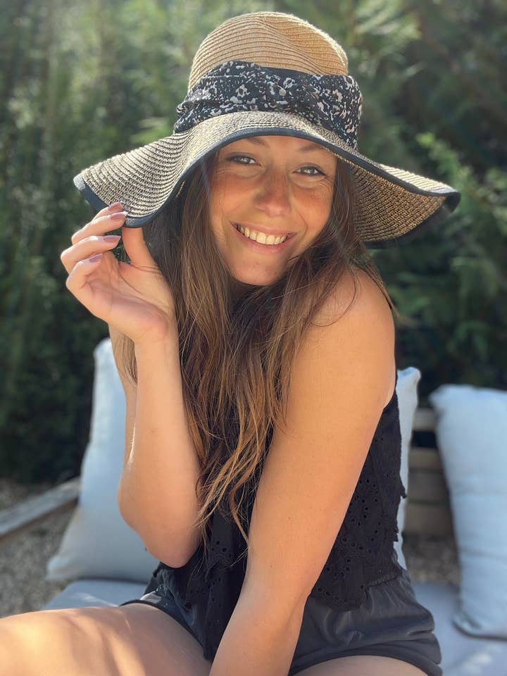 LEOFIORE per la vendita all'ingrosso da parte di ENAIS