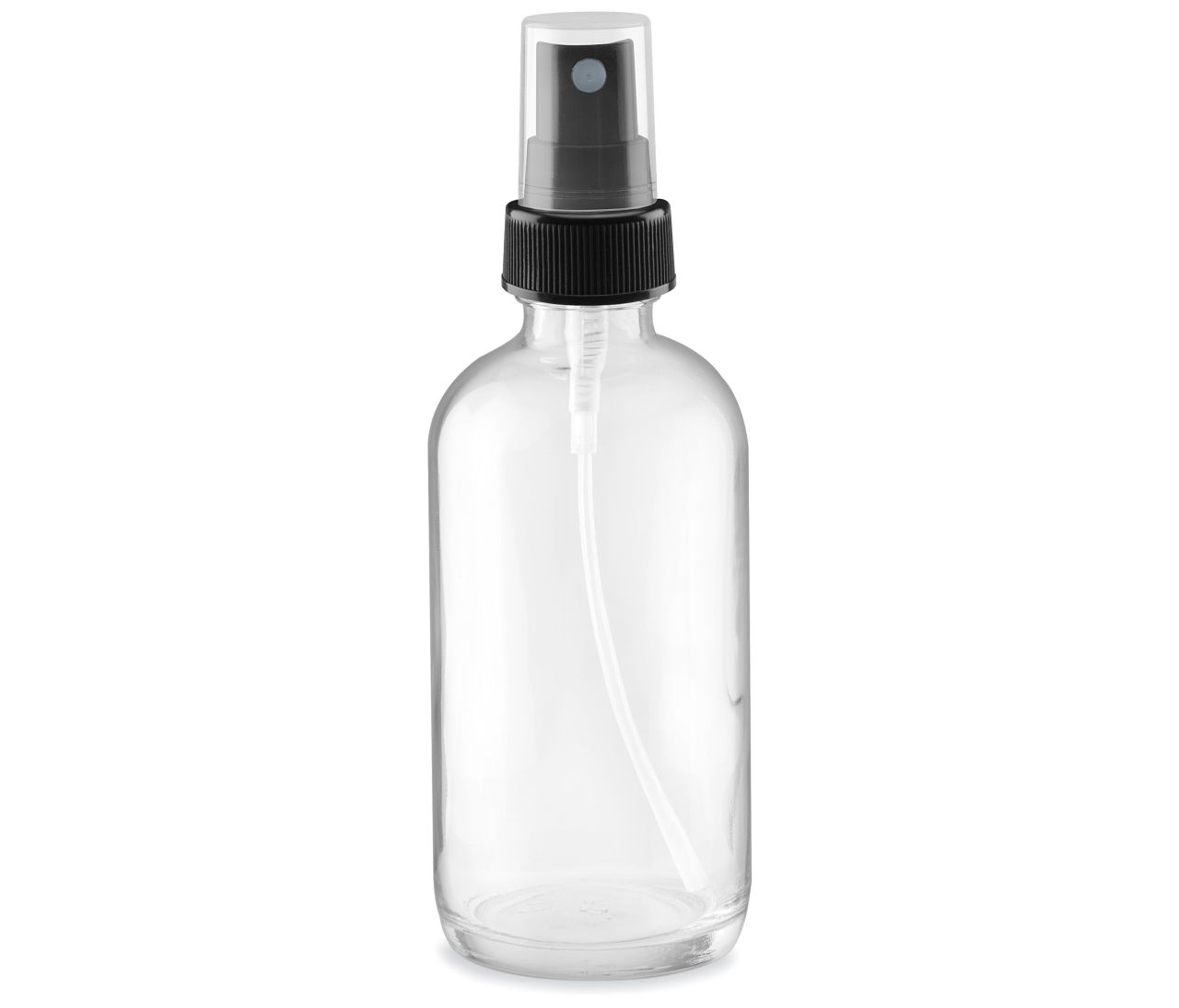 FK Private Label Labs - Wholesale Facial Toner - Rose Cheeks Toner2