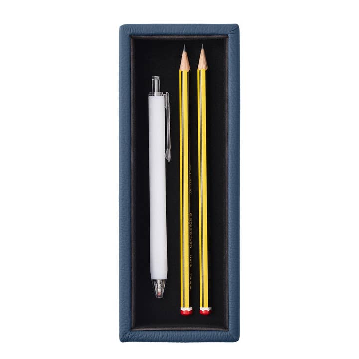 Eglooh - Wholesale Desk Set - Atena Reception Set45