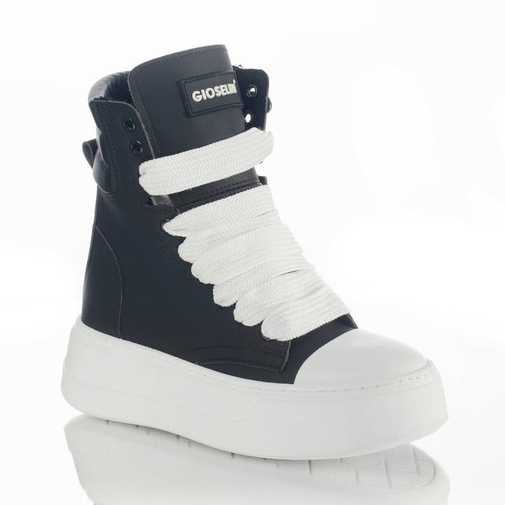 Njt-Up per la vendita all'ingrosso da parte di Gioselin