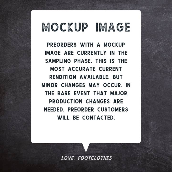 FootClothes LLC – wholesale Coffee mug – The Fox Enamel Mug1