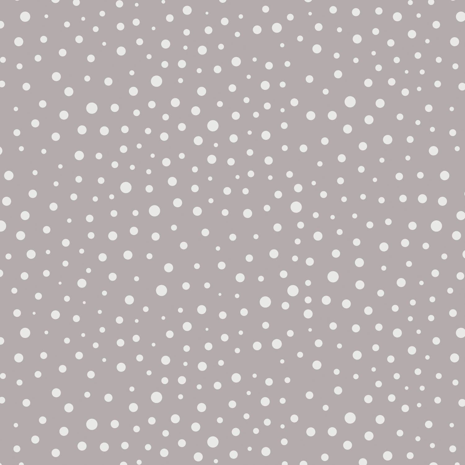 Camelot - Wholesale Stofrol - Mixology Fabric by the Yard 2141- Dots3