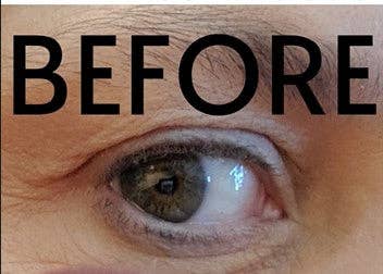 Mettalusso Inc - Wholesale Mascara - Mettalusso MettaLash Vegan Lengthening Volumizing Mascara9