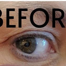 Mettalusso Inc - Wholesale Mascara - Mettalusso MettaLash Vegan Lengthening Volumizing Mascara9