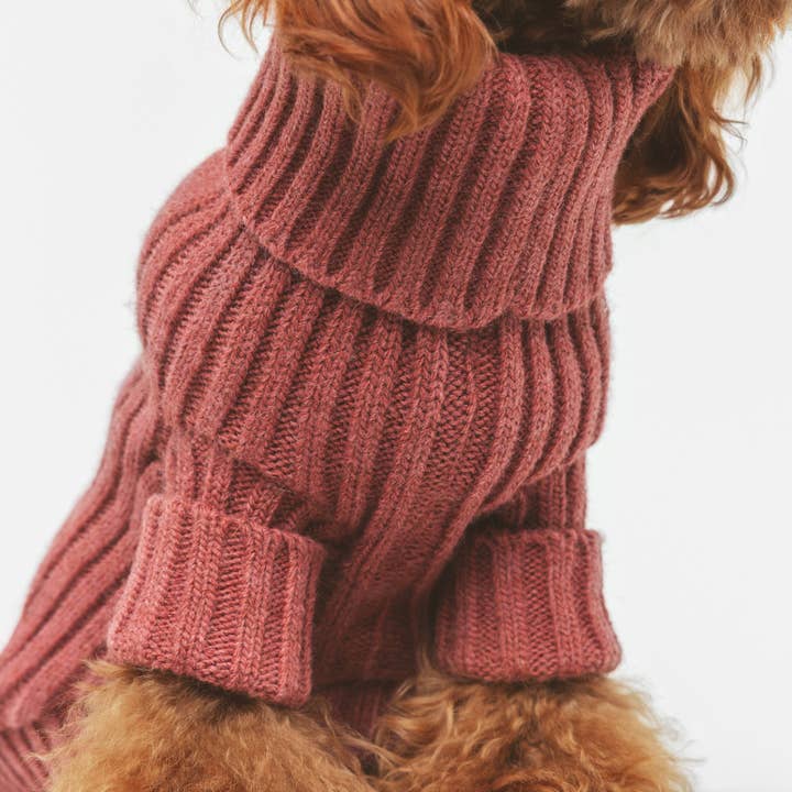 Jerseylera för wholesale av B de Bruno