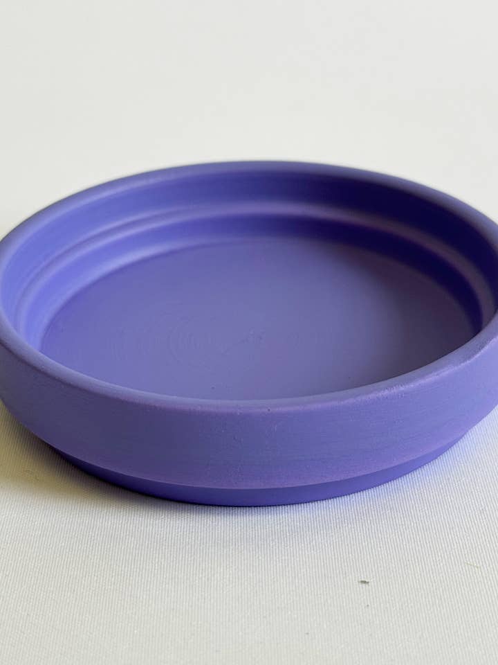 Lpa902 | Pires - Roxo | 63P Cada Es) por atacado de WPL Gifts