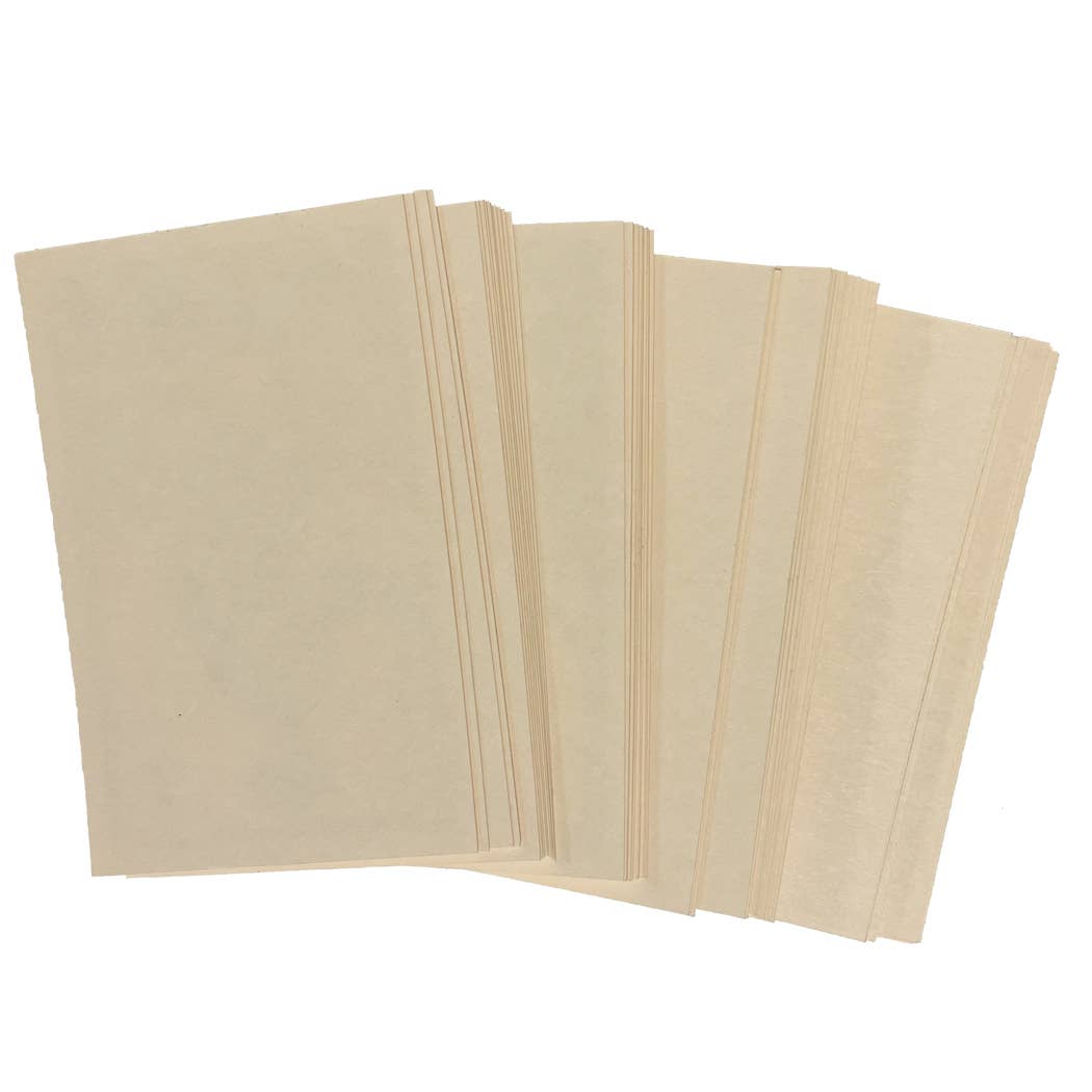 Madison Bay Co. - Historical Home Decor Reproductions - Wholesale Playing Cards - 18th Century Colonial Playing Cards1