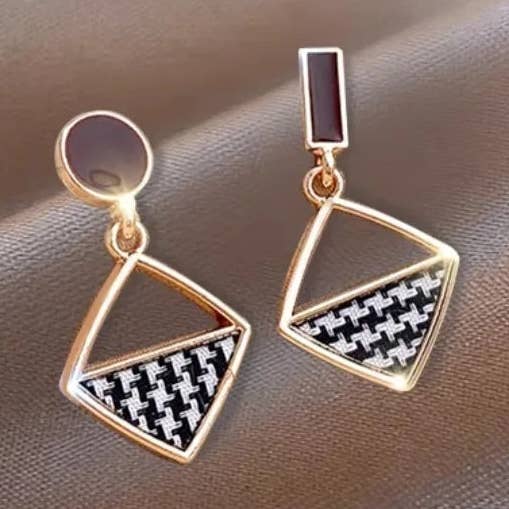 Kokomia - FAVS 14 for wholesale by On Trend Agencies