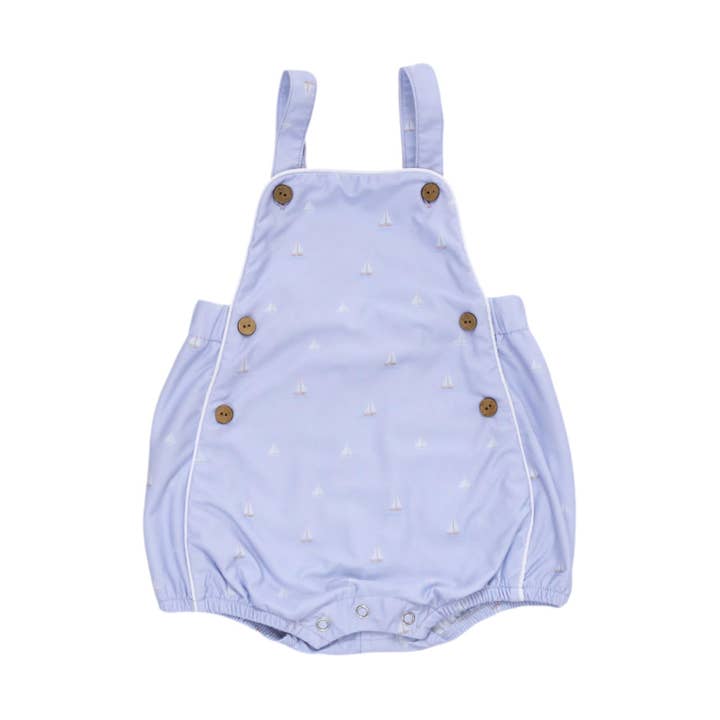 Mono de peto | Velero para venta al por mayor de Remington Road