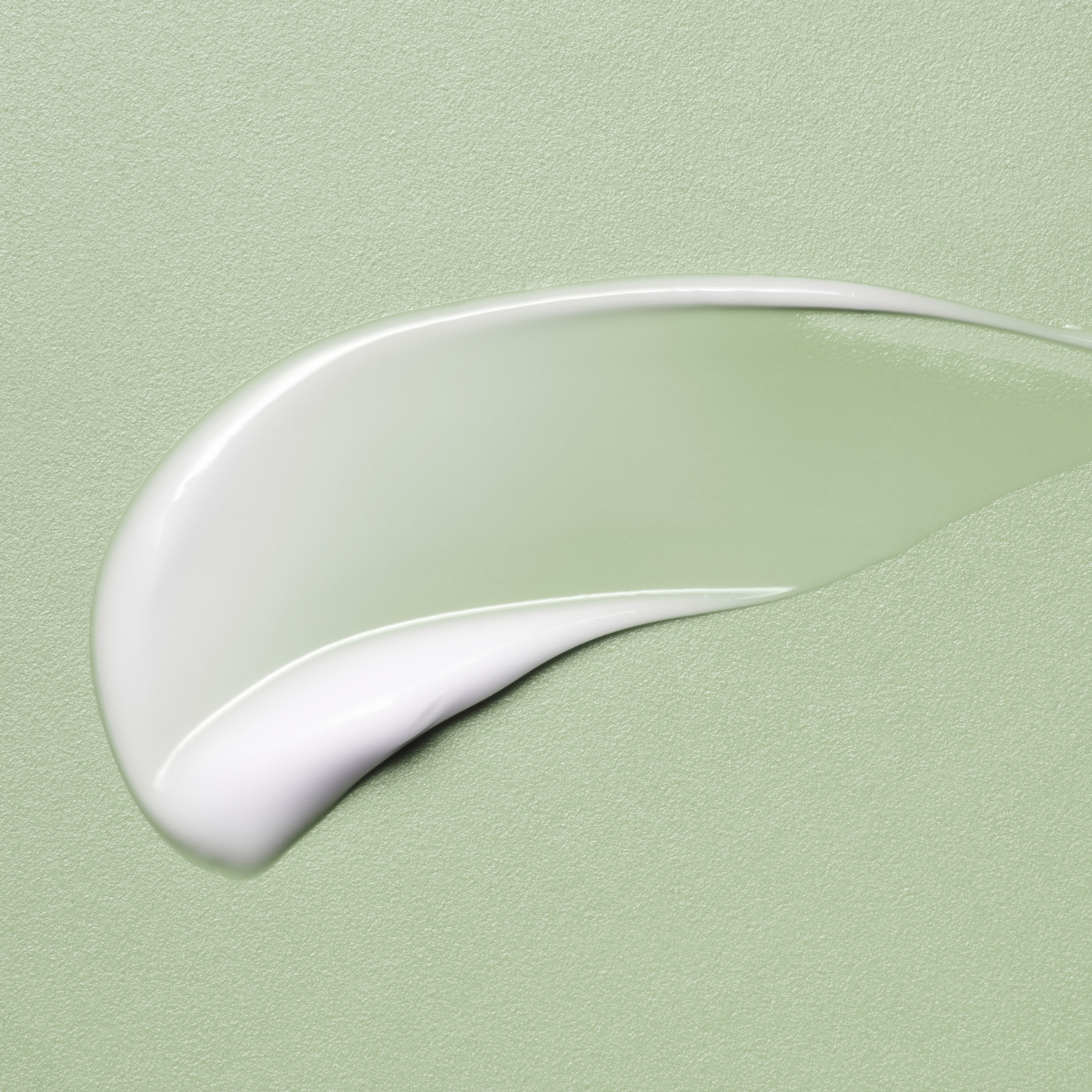 O'lysée – wholesale Facial moisturiser – Moisturizing face cream for dry and sensitive skin 75ml4