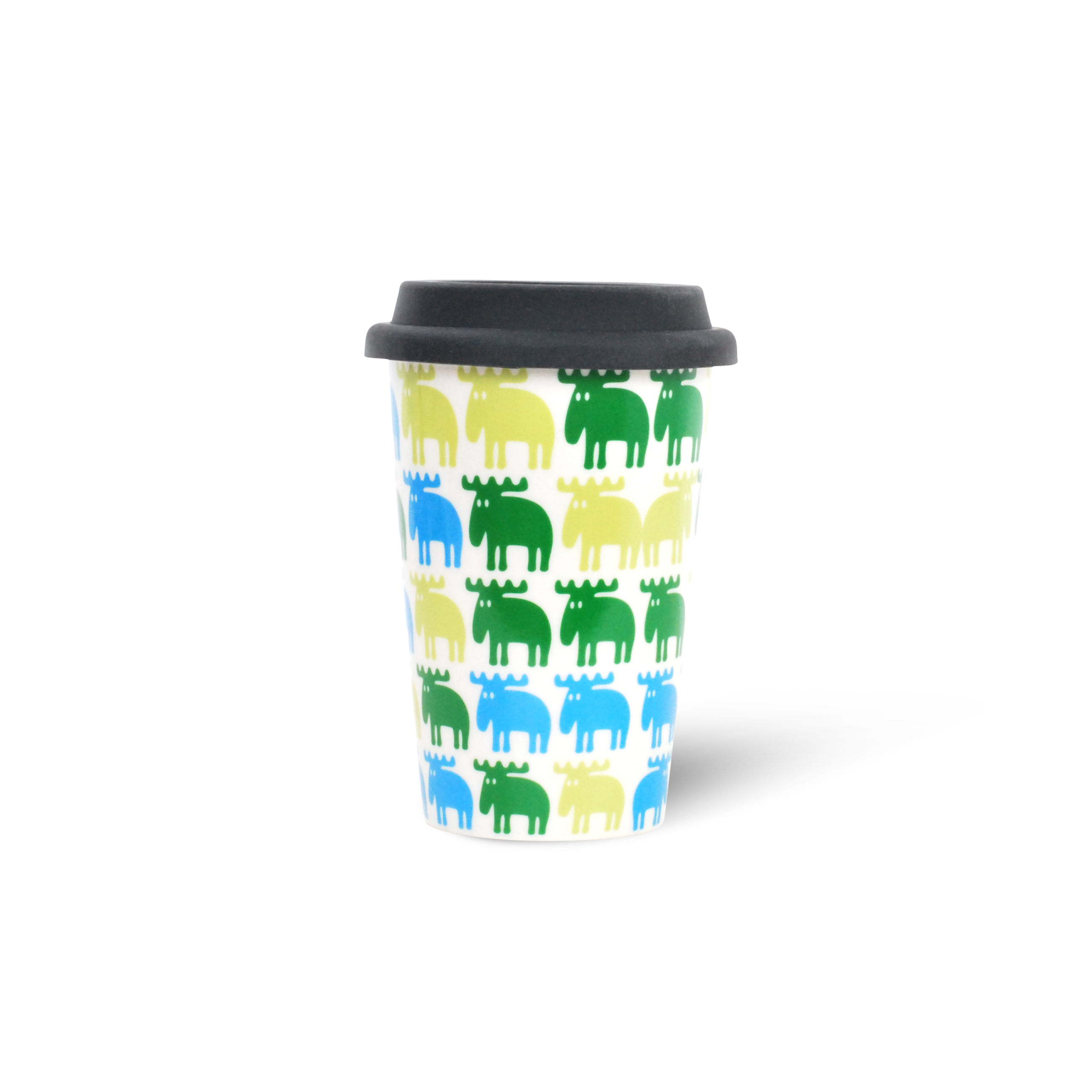 Moz Sweden - Wholesale Koffiemok - Afhaalbeker0