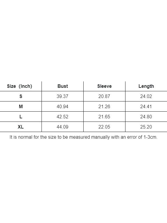 Suhkasana - Wholesale Knitted jumper – Women′s - Halloween Ghost Knit Sweater – Oversized Pullover for Fall8