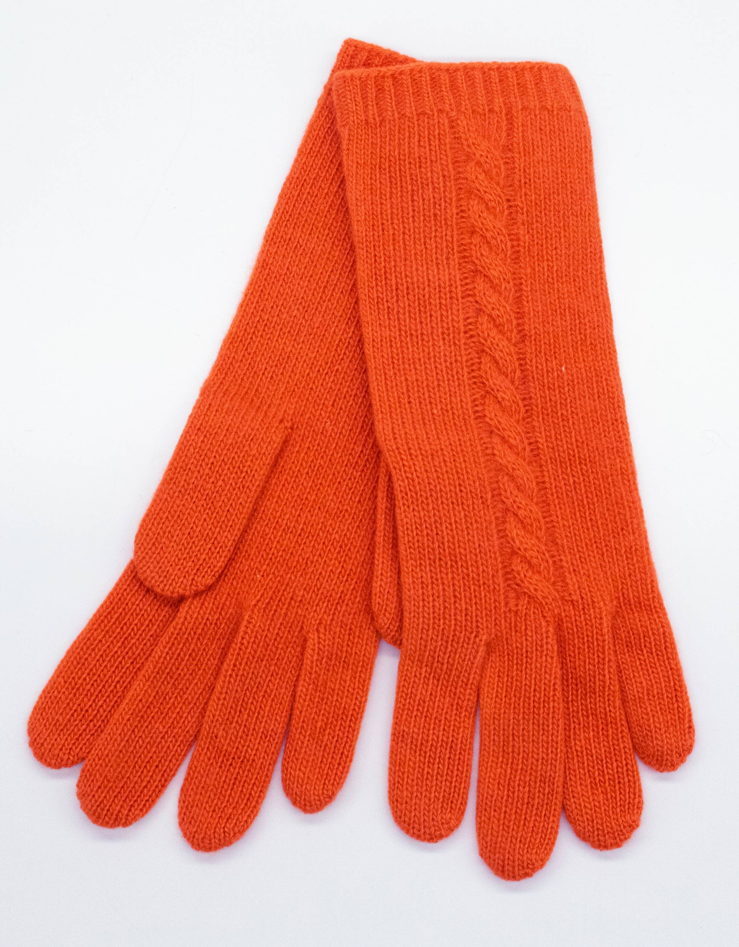 Portolano – Großhandel Handschuhe – Damen – KASCHMIRHANDSCHUHE MIT MINIKABEL13