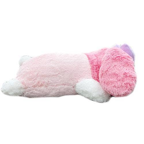 BCZShop - Wholesale Stuffed/Plush Toy - Kids & Baby - SANRIO LYING DOWN PLUSH 60CM - MY MELODY2