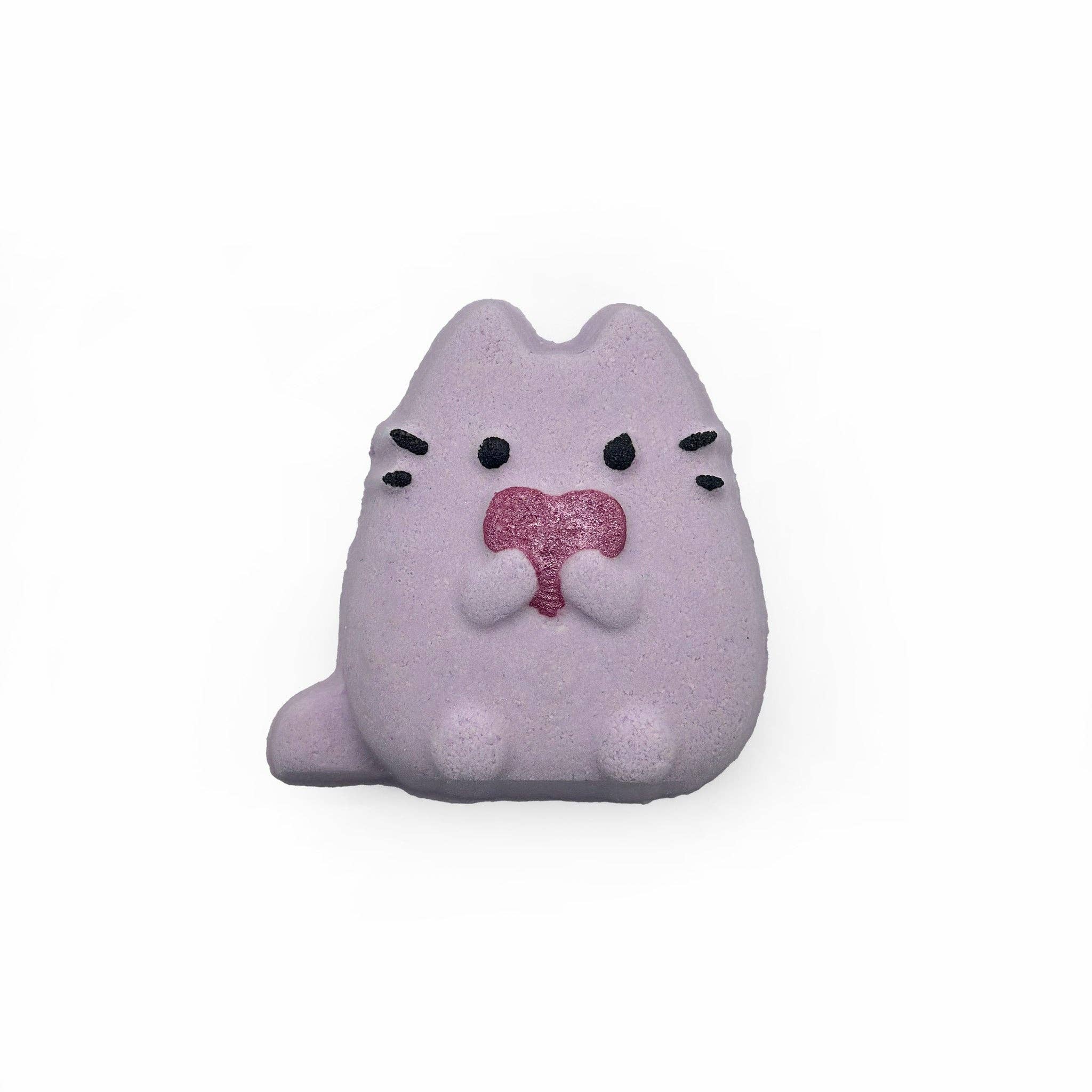 The Bomb Bar - Venta al por mayor Bombas de baño - Gato Pusheen0